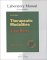 Therapeutic Modalities in Sports Medicine : Laboratory Manual cover
