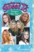Forget Me Not cover