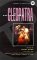 Antony and Cleopatra cover