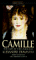 Camille : (The Lady of the Camellias cover