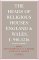 The Heads of Religious Houses : England and Wales, I 940-1216 cover