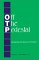 Off the Pedestal : Transforming the Business of Medicine cover