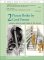 2 Picture Books by Carol Fenner : Tigers in the Cellar and Gorilla Gorilla cover