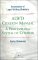 ALWD Citation Manual : A Professional System of Citation cover