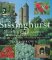  Sissinghurst: Portrait of a Garden