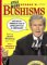 Still More George W. Bushisms : Neither in French, Nor in English, Nor in Mexican cover