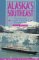 Alaska's Southeast : Touring the Inside Passage cover