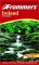 Frommer's Ireland cover