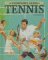The Composite Guide to Tennis