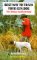 Best Way to Train Your Gun Dog : The Delmar Smith Method cover