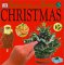 Christmas : Scratch and Sniff cover