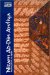 Nizam Ad-Din Awliya : Morals for the Heart cover