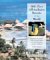 100 Best All-Inclusive Resorts of the World cover