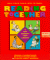  Reading Together Red