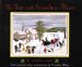 The Year With Grandma Moses cover