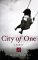  City of One: A Memoir