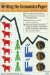 Barron's Writing the Economics Paper cover