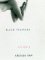 Black Feathers : Erotic Dreams cover
