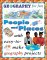 People and Places cover