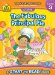 Fabulous Principal Pie cover