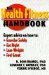 The Health Fitness Handbook cover