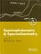 Spectrophotometry and Spectrofluorimetry : A Practical Approach cover