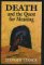 Death and the Quest for Meaning : Essays in Honor of Herman Feifel cover