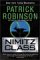  Nimitz Class