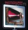 Photography cover