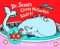 Circus McGurkus Squirt cover