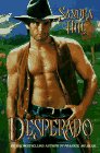 Desperado [Click for larger image]