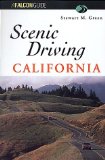 Scenic Driving California [Click for larger image]