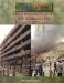 The Attack Against the U.s. Embassies in Kenya and Tanzania cover