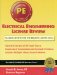 Electrical Engineering License Review cover