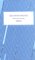 Qualitative Analysis : Practice and Innovation cover