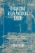 Organizing Asian American Labor : The Pacific Coast Canned-Salmon Industry, 1870-1942 cover