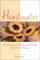 Heartmates : A Guide for the Spouse and Family of the Heart Patient cover
