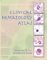 Clinical Hematology Atlas cover