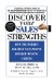 Discover Your Sales Strengths : How the Worlds Greatest Salespeople Develop Winning Careers cover