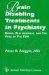 Brain-Disabling Treatments in Psychiatry : Drugs, Electroshock, and the Role of the Fda cover