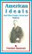American Ideals cover