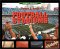 Football Stadiums cover