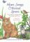 Heart Songs for Animal Lovers : True Stories of Devotion, Courage, and Love cover