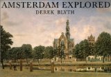 Amsterdam for Pleasure [Click for larger image]