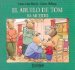 El Abuelo De Tom Ha Muerto / Tom's Grandfather has Died cover