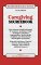  Caregiving Sourcebook: Basic Consumer Health Information for Caregivers, Including a Profile of Caregivers, Caregiving Responsibilities and Concerns, Tips for Specific condi