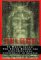 Turin Shroud : In Whose Image? the Truth Behind the Centuries-Long Conspiracy of Silence cover