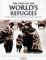 The State of the World's Refugees 2000 : 50 Years of Humanitarian Action cover