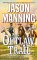 The Outlaw Trail cover