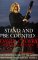 Stand and Be Counted : Making Music, Making History  The Dramatic Story of the Artists and Causes That Changed America cover